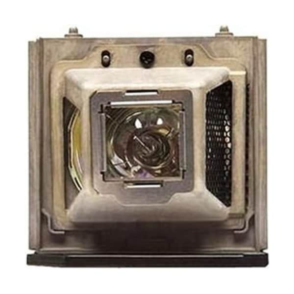 Ilc Replacement for Arclite / UHR Lmk004 LMK004 ARCLITE / UHR - main